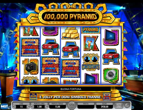 Volcán de casino de juegos de azar en línea por dinero.